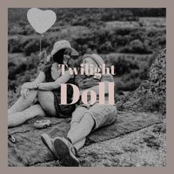 Universality Fanciful