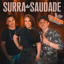 Surra De Saudade