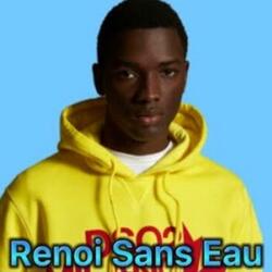 Freestyle Renoi