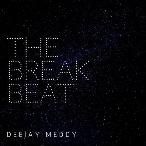 The Break Beat