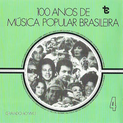 Rosa Morena / Samba da Minha Terra
