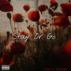 Stay Or Go