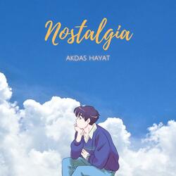 Nostalgia