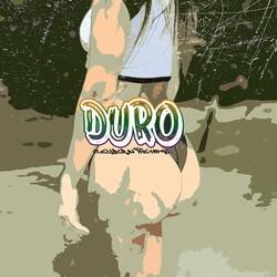 Duro