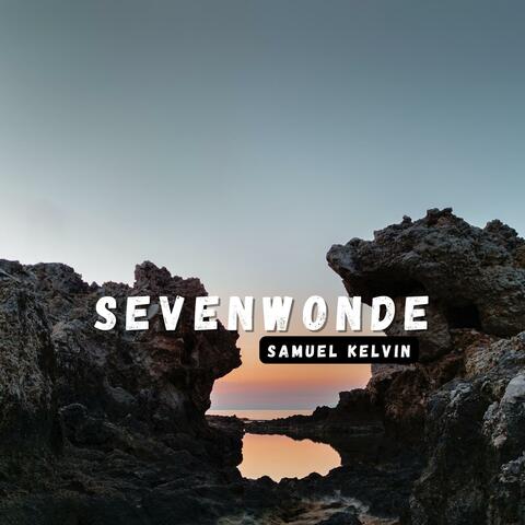 Samuel Kelvin