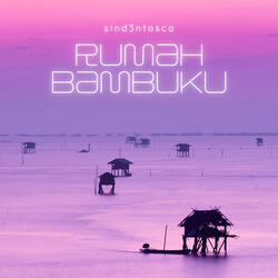 Rumah Bambuku