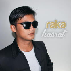Hasrat