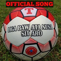 Official Song Liga Bawata Nusa Sitaro