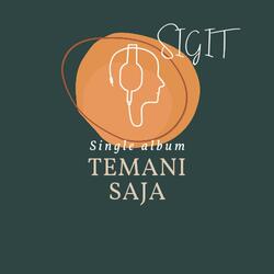 Temani Saja