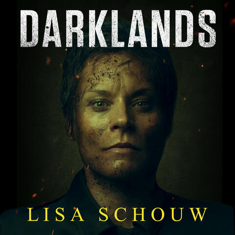 Lisa Schouw