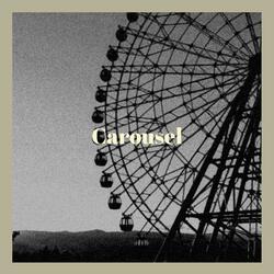 Peacefulness Discipline