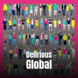 Crocodiles Evangelism