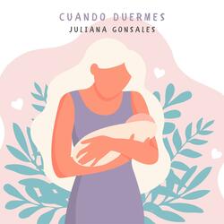 Cuando Duermes
