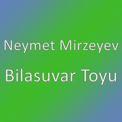 Bilasuvar Toyu
