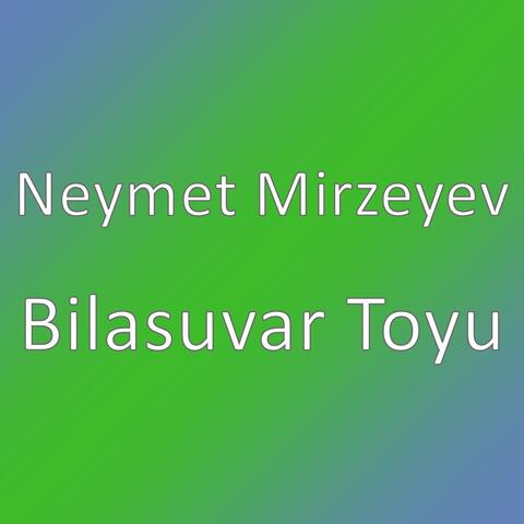 Bilasuvar Toyu