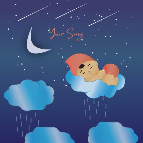 Your Song