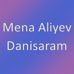 Danisaram