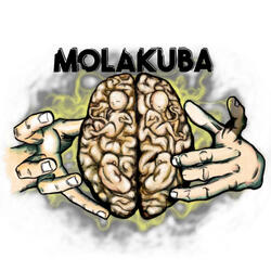 Bejat Status Keparat