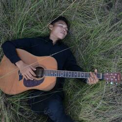 Kerupuk Kecemplung Banyu