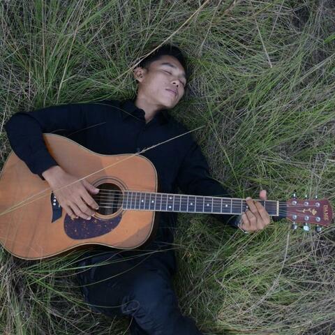 Kerupuk Kecemplung Banyu