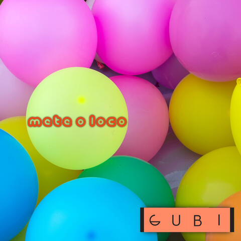 Mete o Loco