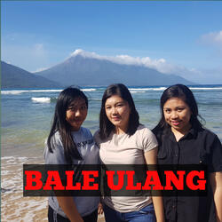 Bale Ulang
