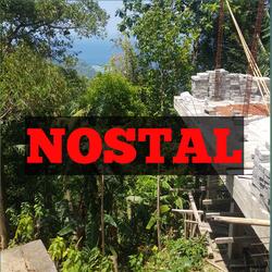 Nostal