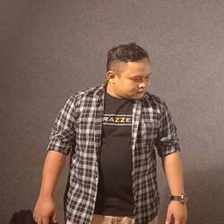 Jangan Telpon Aku Lagi