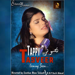 Tasweer