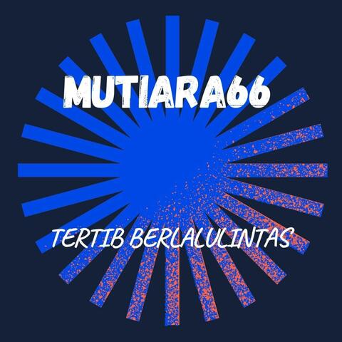 Tertib Berlalulintas