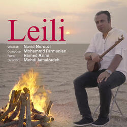 Leili