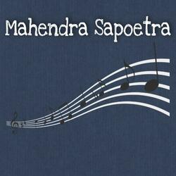 eat chicken rice with orange ice