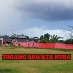 Torang Bawata Nusa