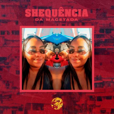 Sequência da Macetação