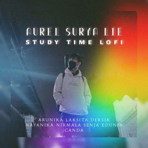Study Time Lofi