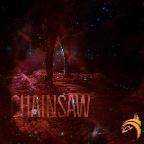 Chainsaw