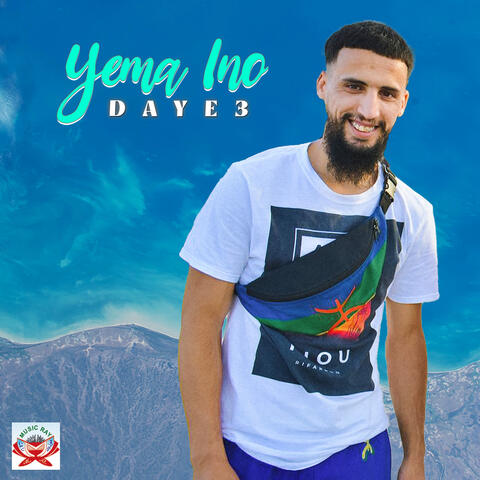 Yema Ino