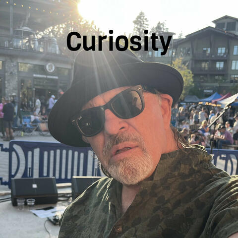 Curiosity