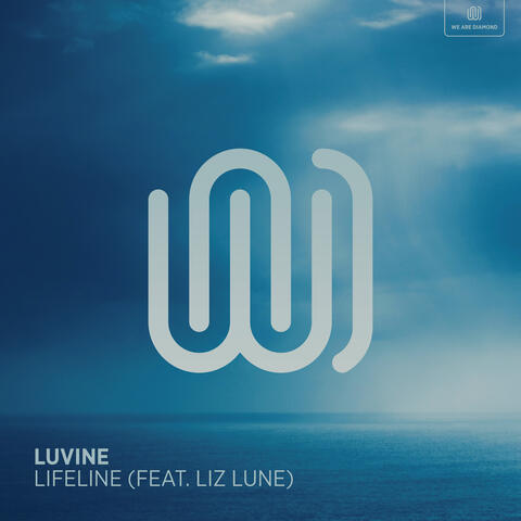 Lifeline