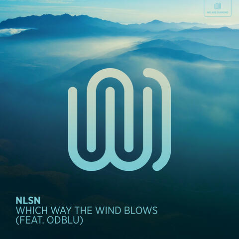 Which Way the Wind Blows