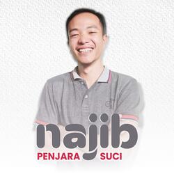 Penjara Suci