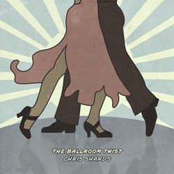 The Ballroom Twist