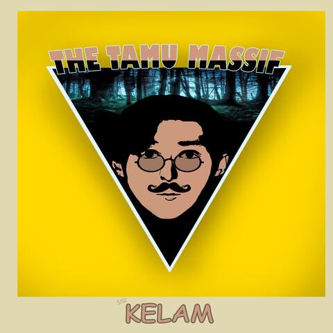 Sisi Kelam