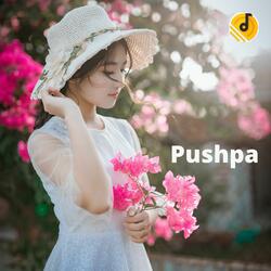 Bachpan Ka Pyaar