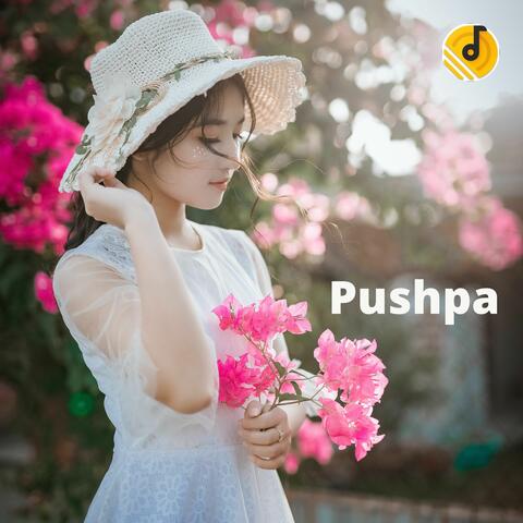 Pushpa