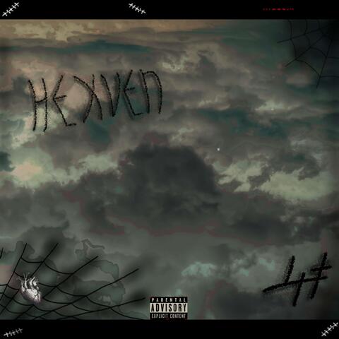 Hexven