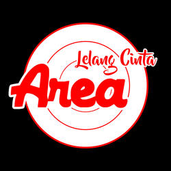 Lelang Cinta