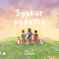 Syukur PadaMu