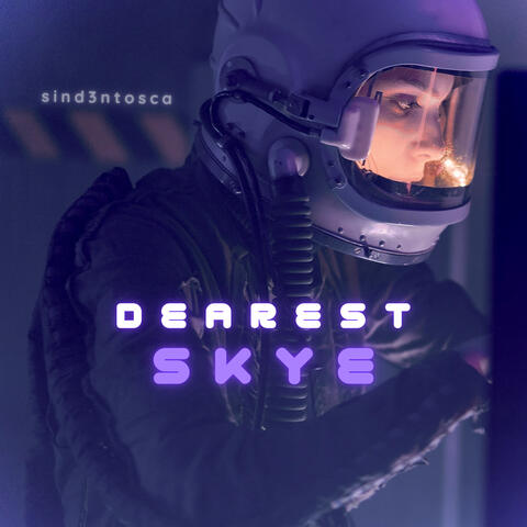 Dearest Skye