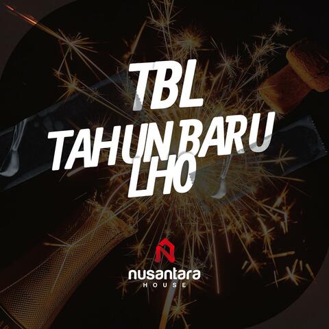 Tbl Tahun Baru Lho